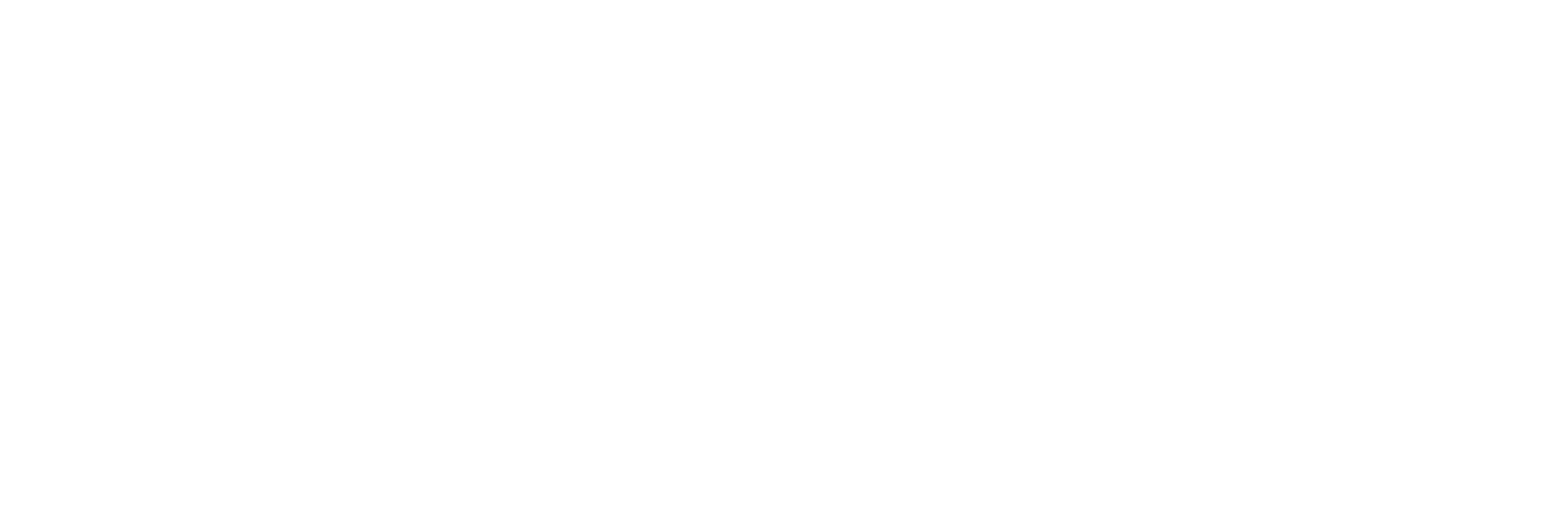 ARIJANE Language Hub